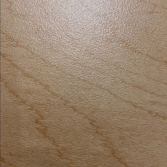 jwitt98